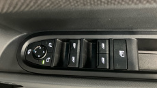 MINI Cooper 2.0 S Sport 5dr Auto Petrol Hatchback